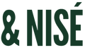 &amp; NISÉ